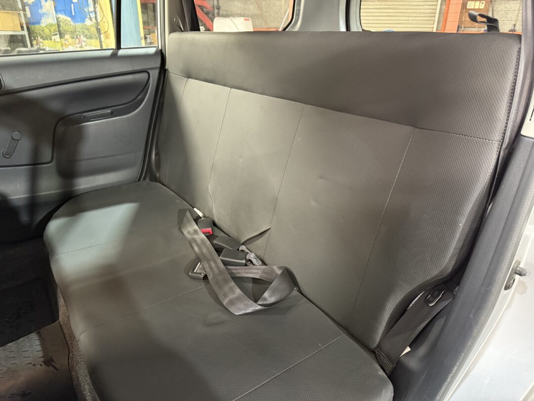 プロボックスバン 5329