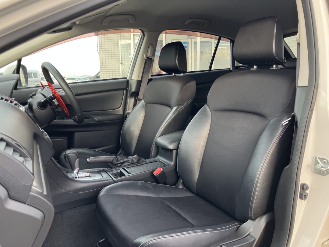 インプレッサスポーツ3463