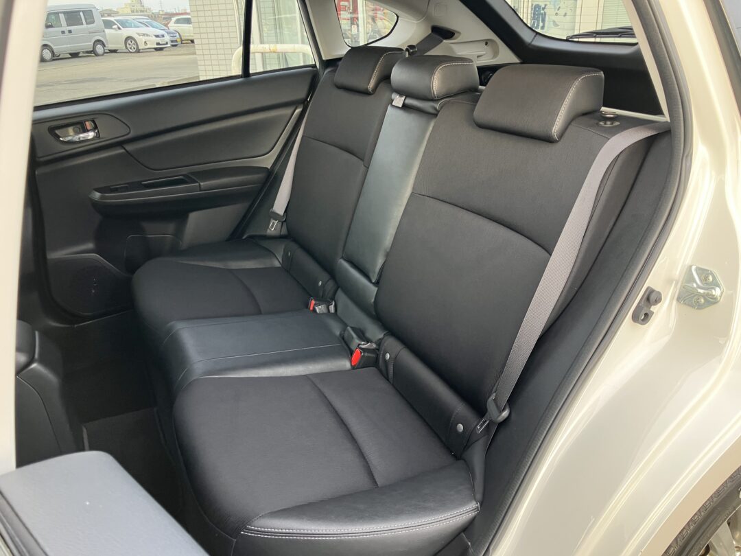 インプレッサスポーツ3463