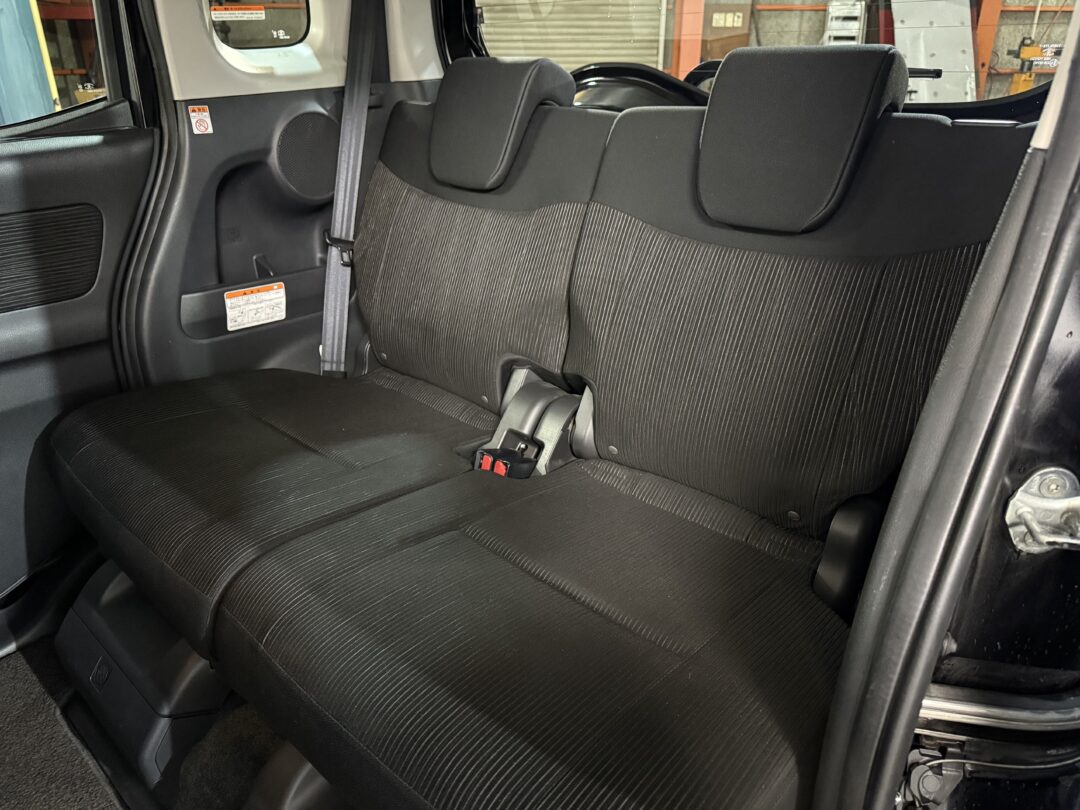 デイズルークス 0973