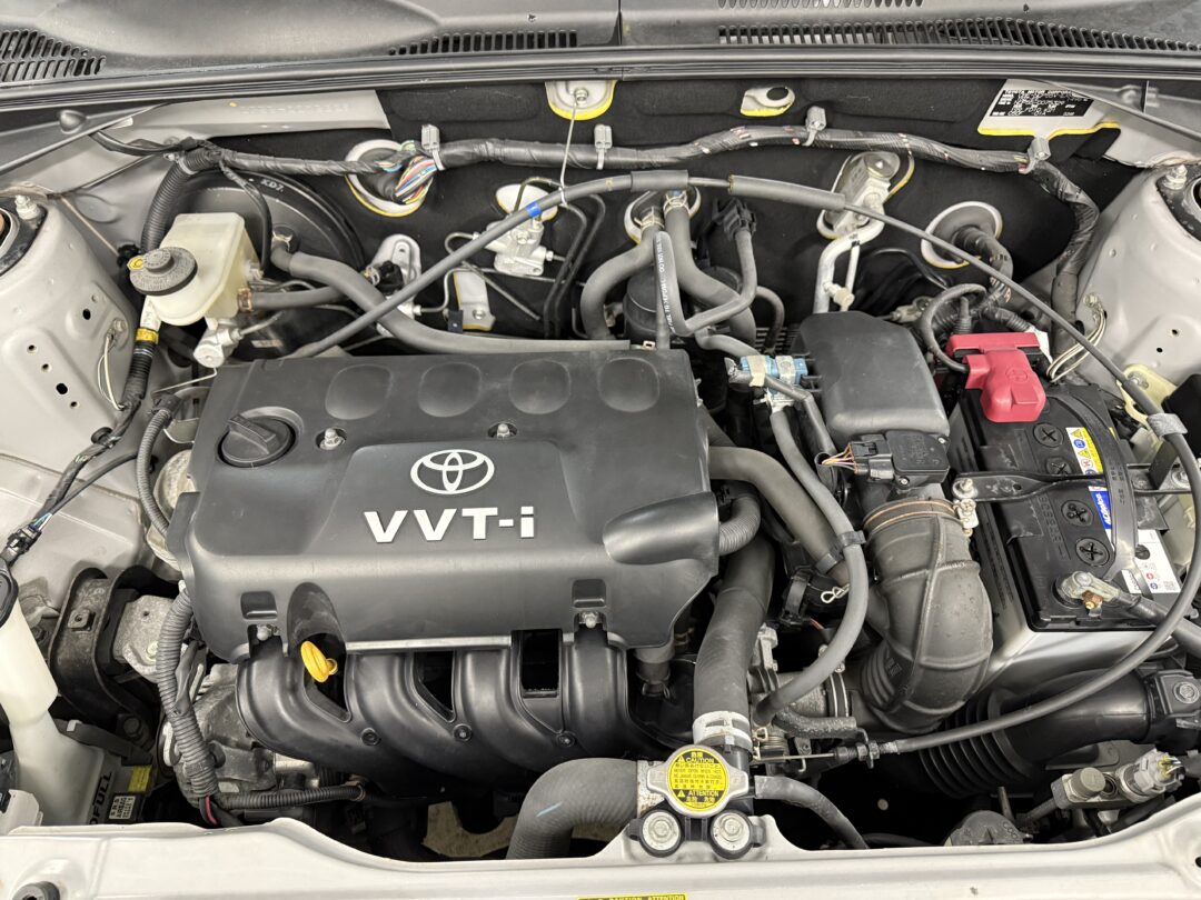 プロボックスバン 5329