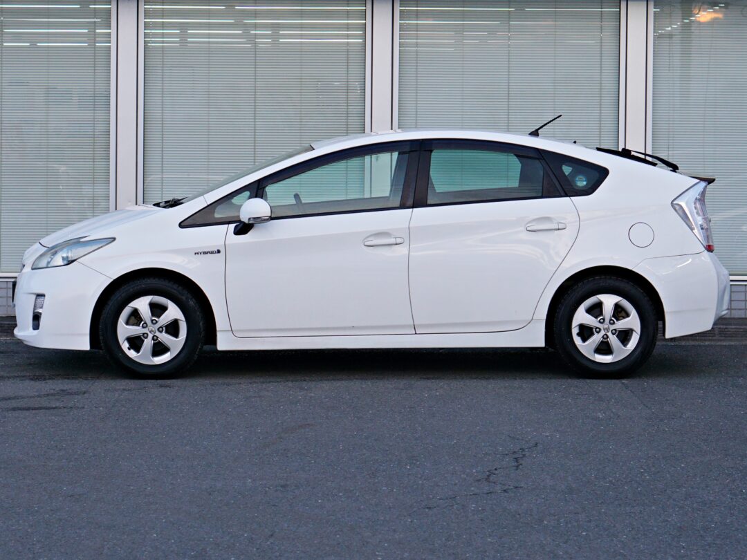 プリウス0212