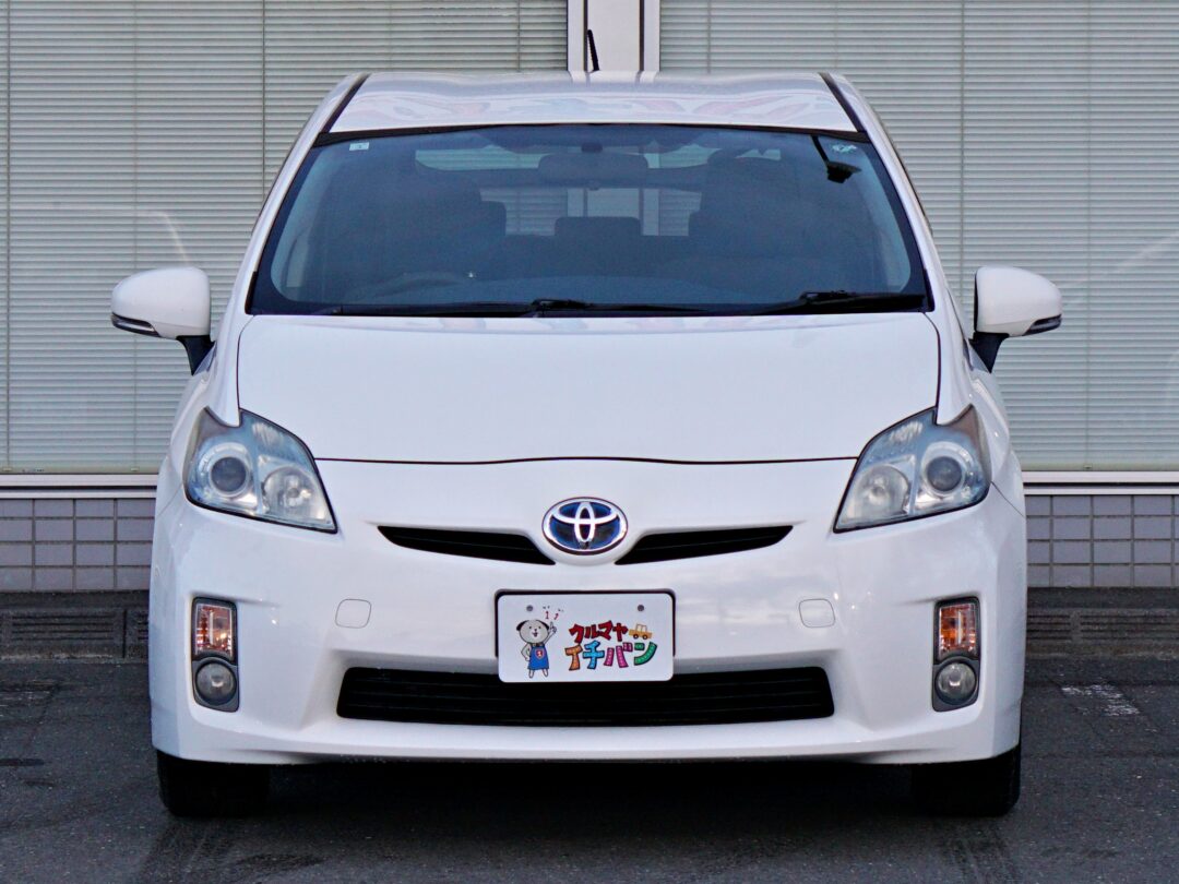 プリウス0212