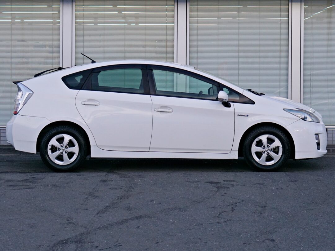 プリウス0212