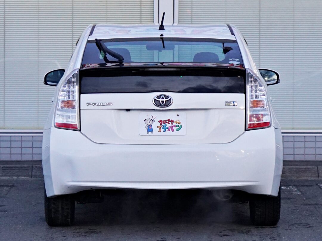 プリウス0212