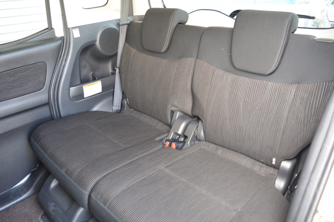 デイズルークス0827