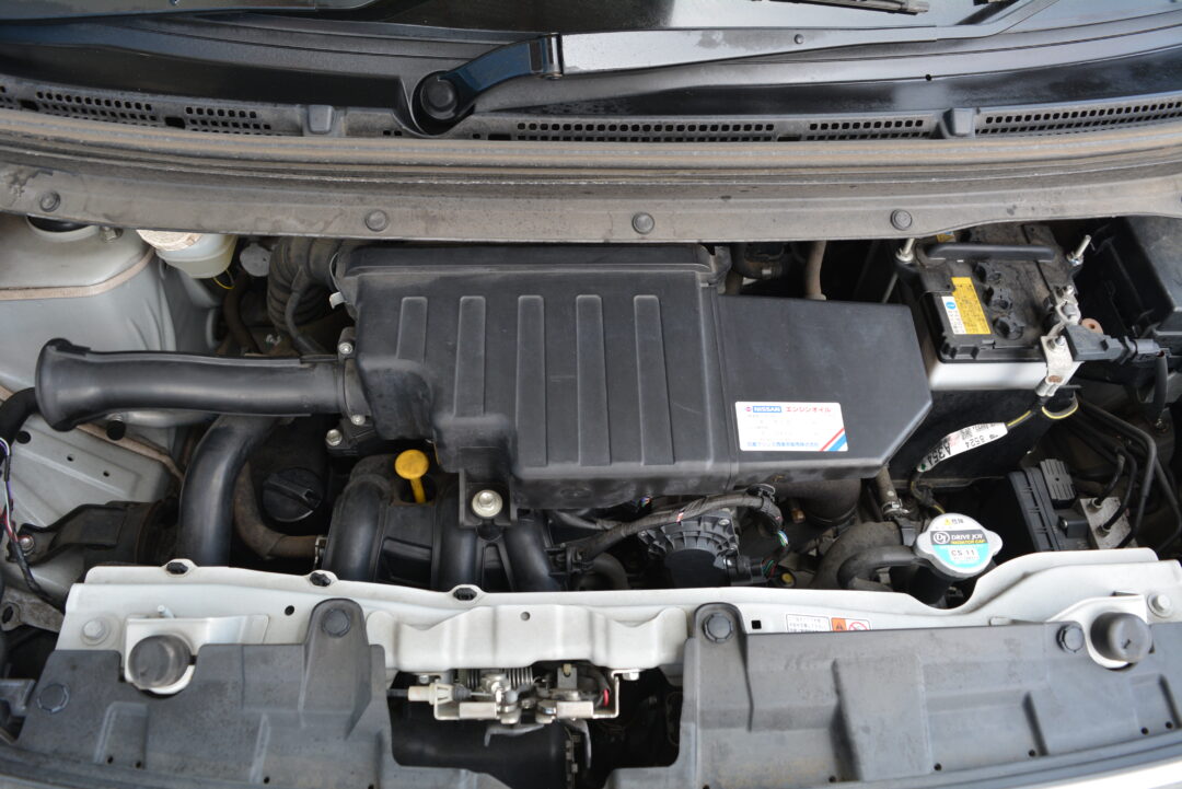 デイズルークス0827