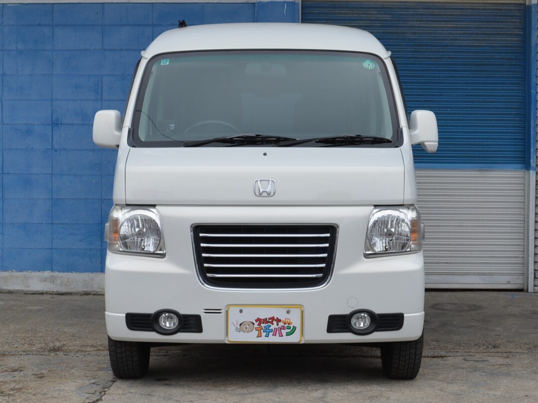 バモスホビオ 0510