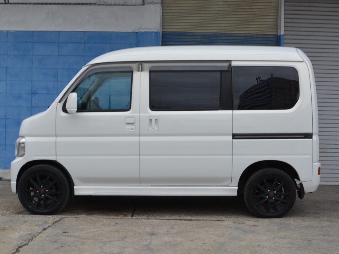 バモスホビオ 0510