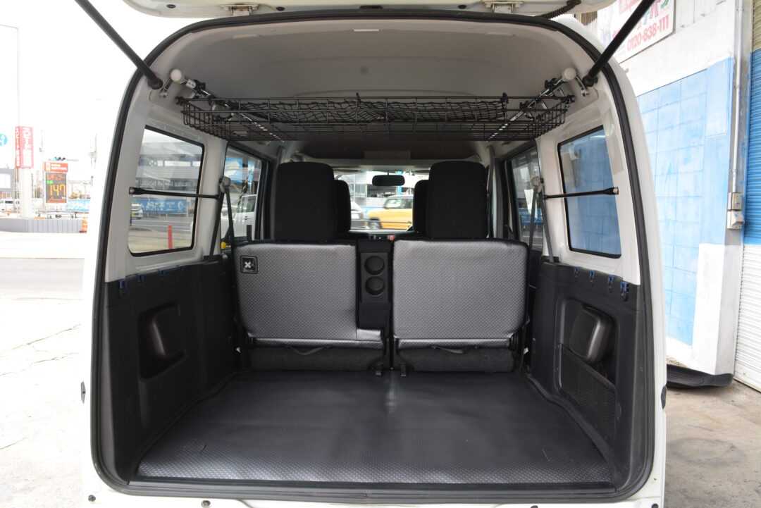 バモスホビオ 0510