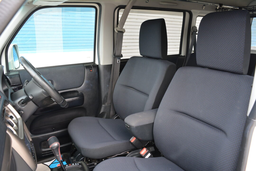 バモスホビオ 0510