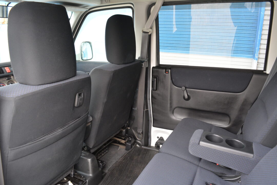 バモスホビオ 0510