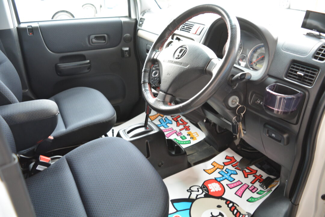 バモスホビオ 0510