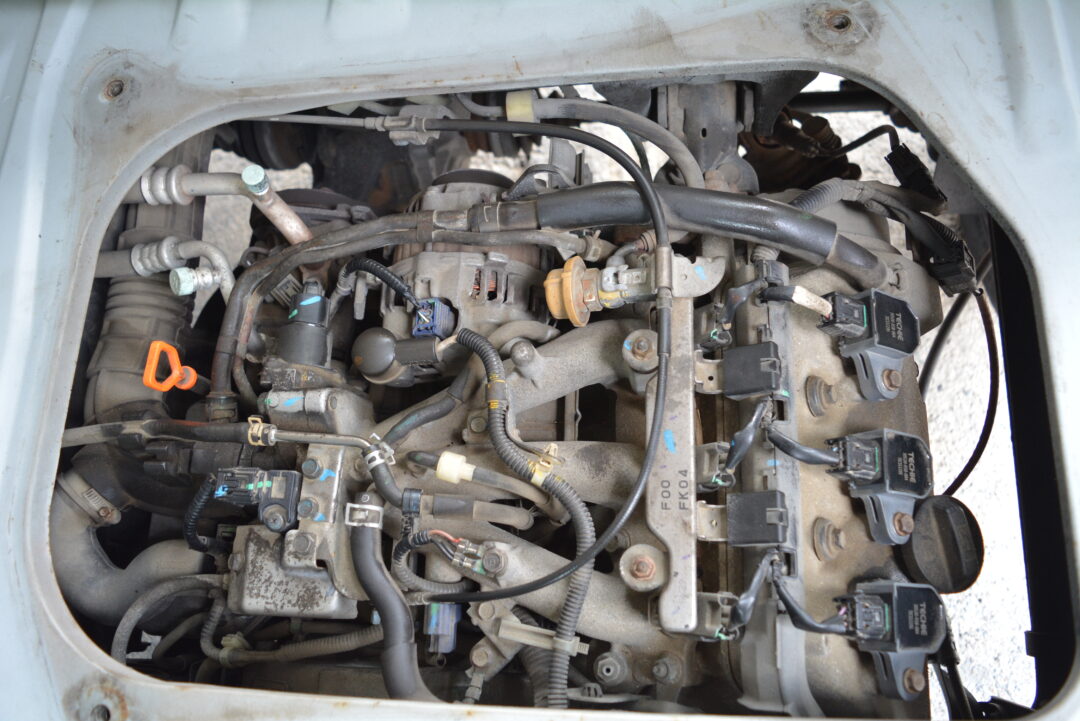 バモスホビオ 0510