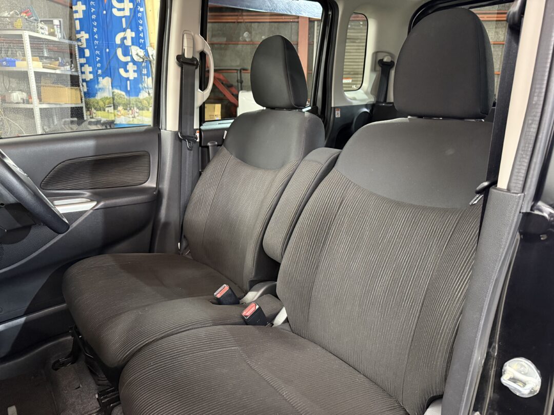 デイズルークス 0973