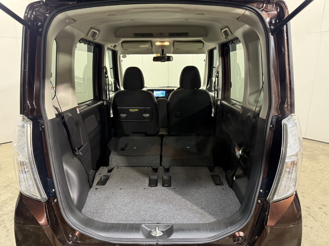 デイズルークス 5597