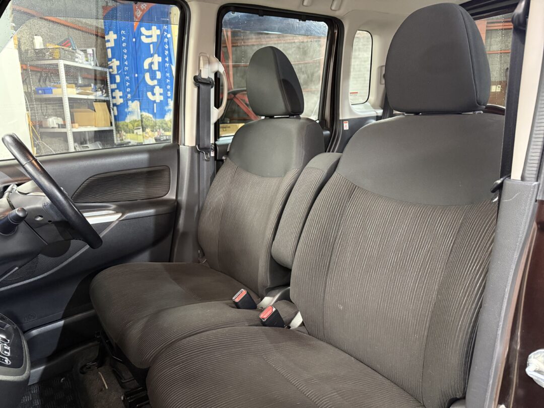 デイズルークス 5597