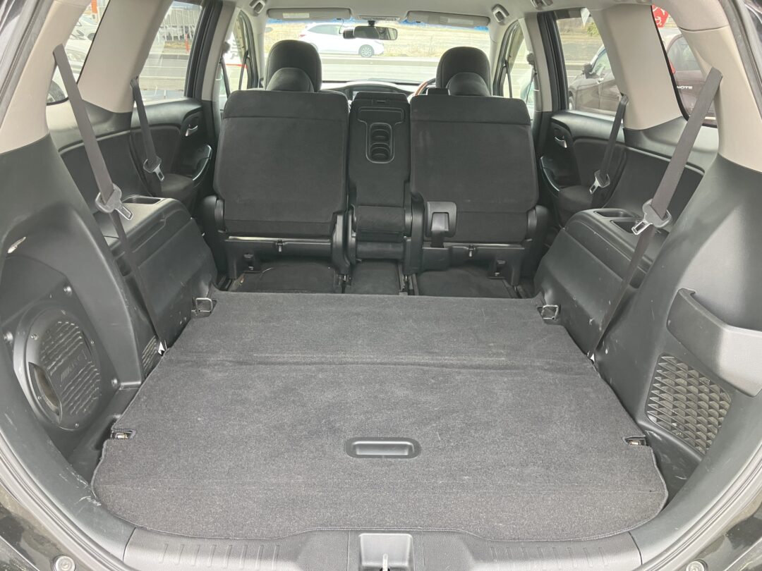 オデッセイ 1067