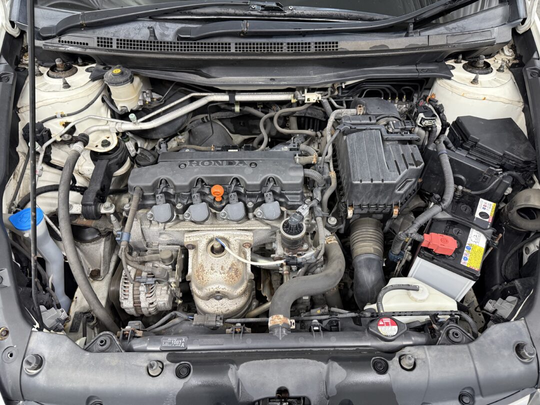 ストリーム 5210