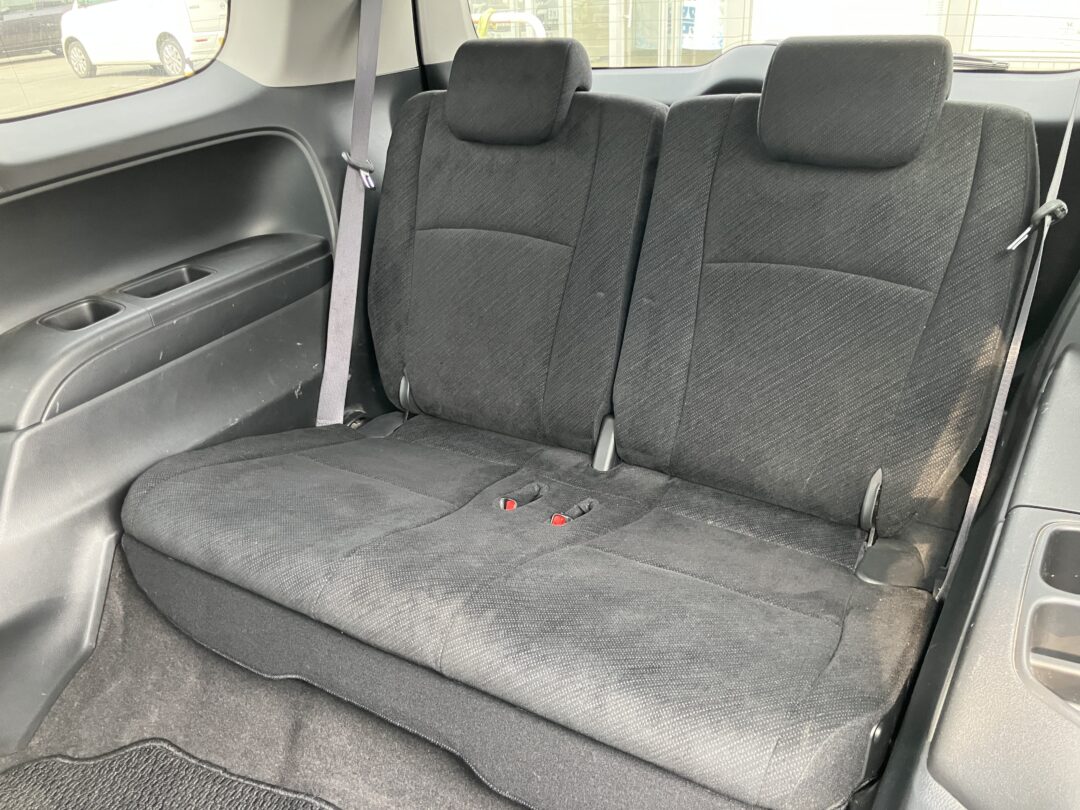 オデッセイ 1067