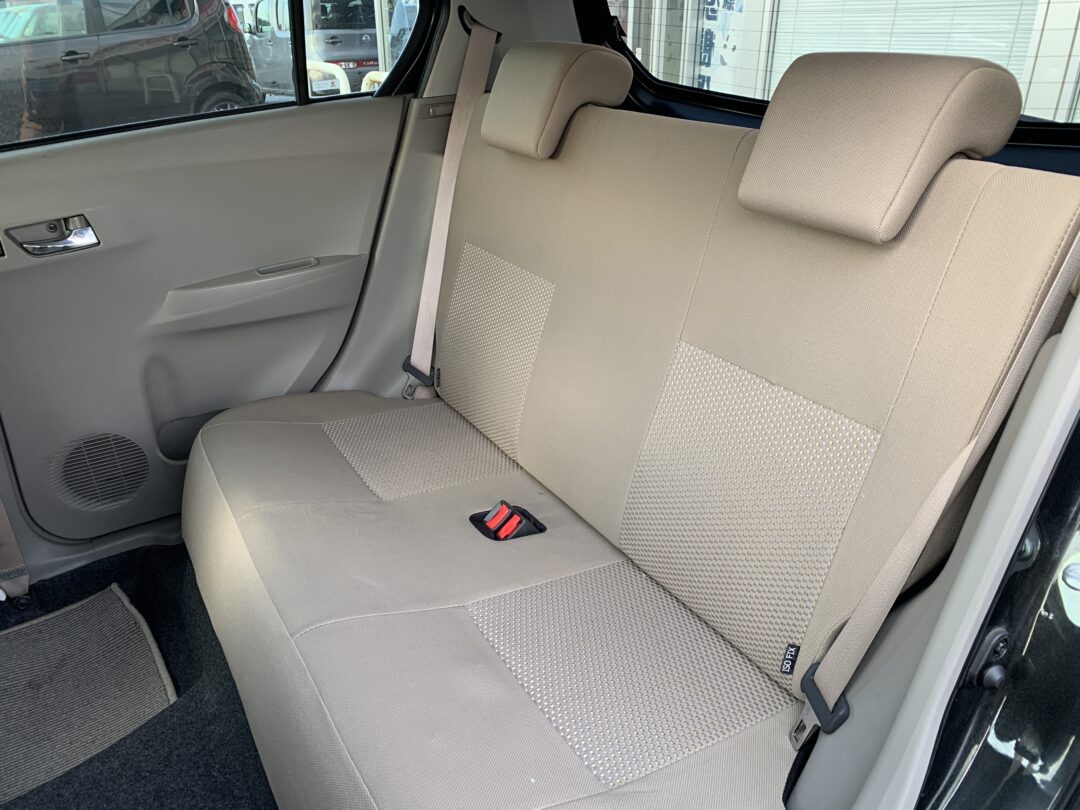 ミライース 0870