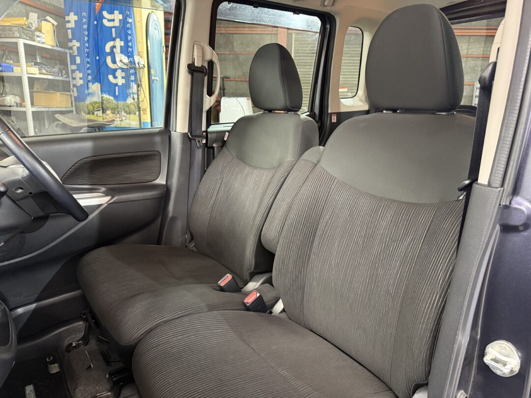 デイズルークス 9935