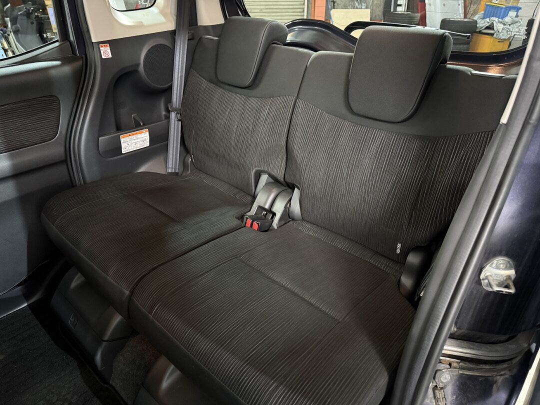 デイズルークス 9935