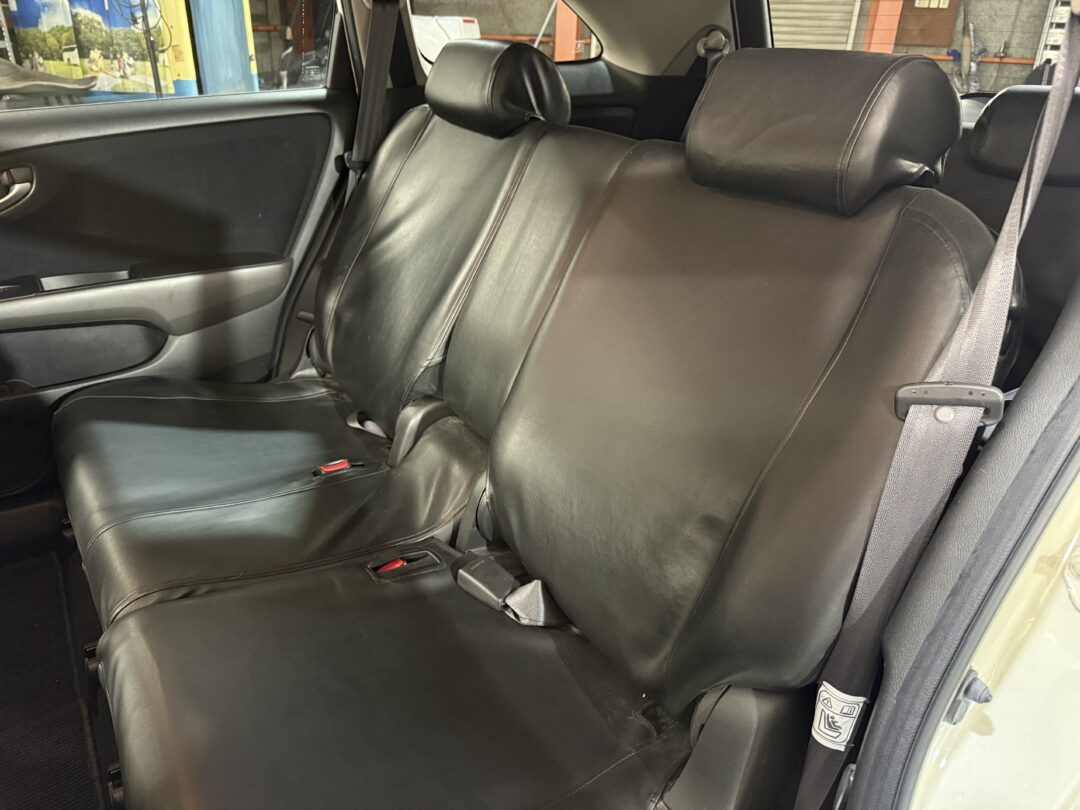 ストリーム 5210