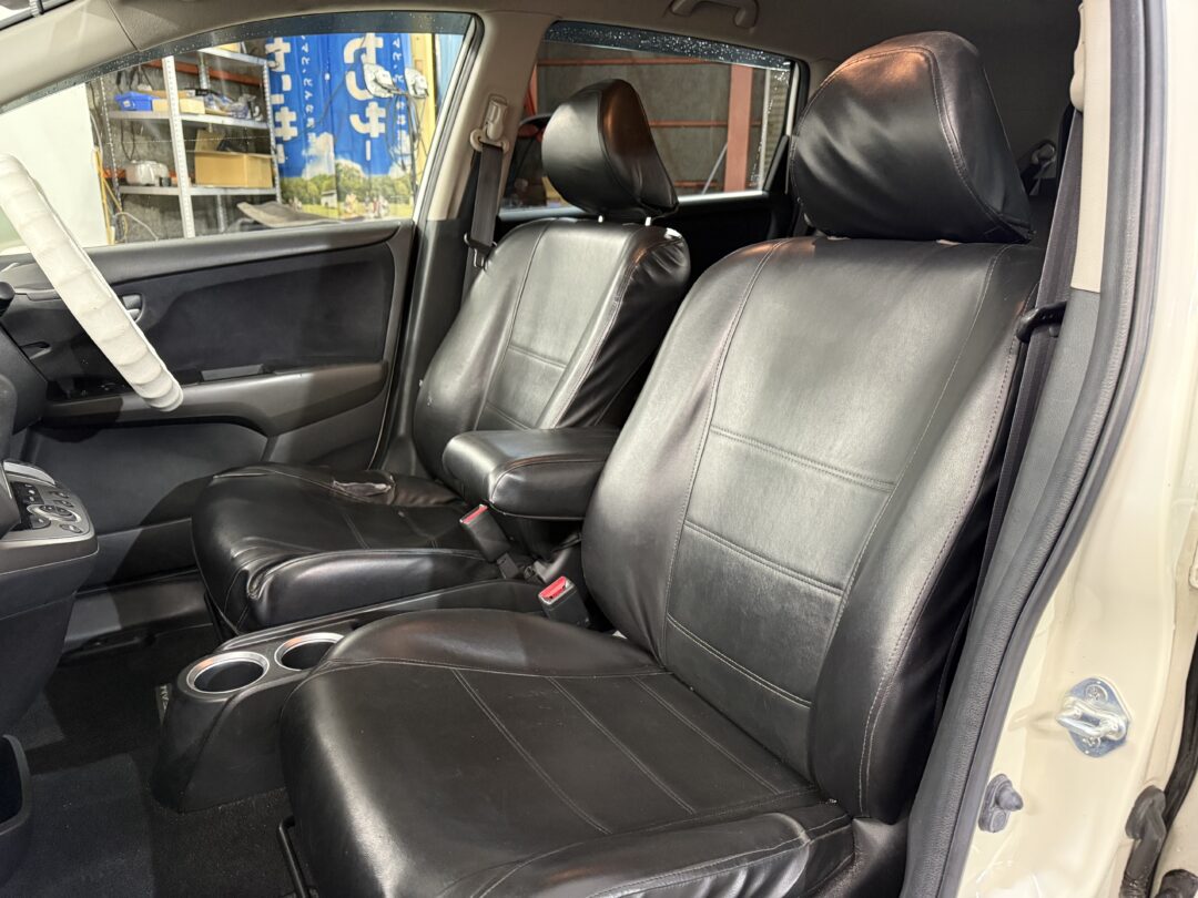 ストリーム 5210