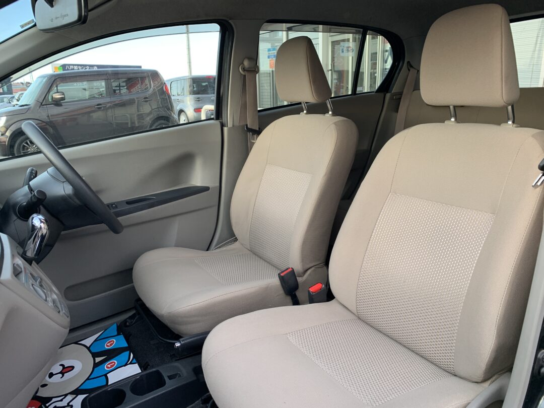 ミライース 0870