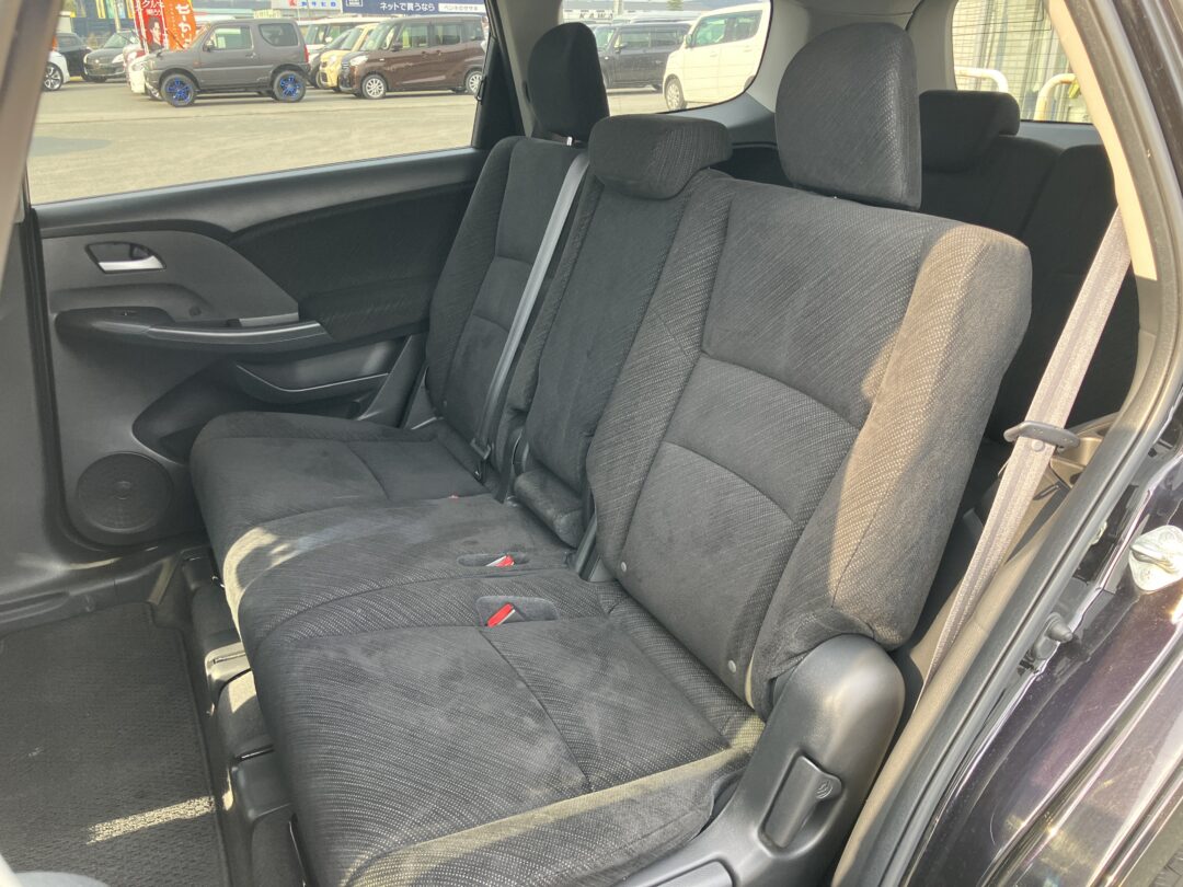 オデッセイ 1067