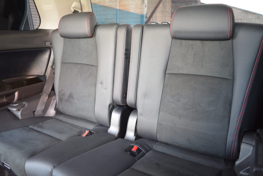 ヴェルファイア 5802