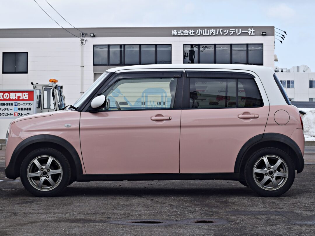 アルトラパン 3900