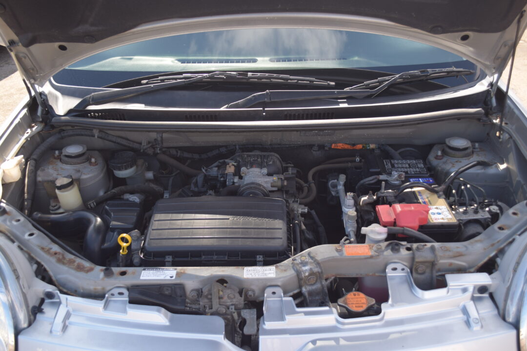 ミラジーノ 2145