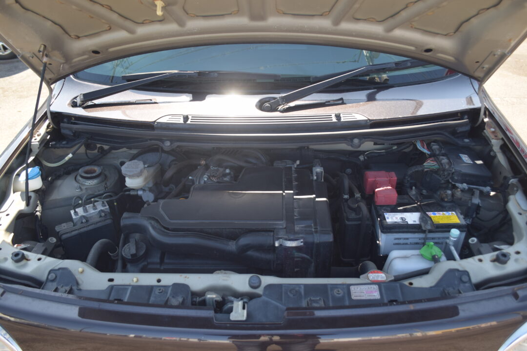 アルトラパンショコラ 7481