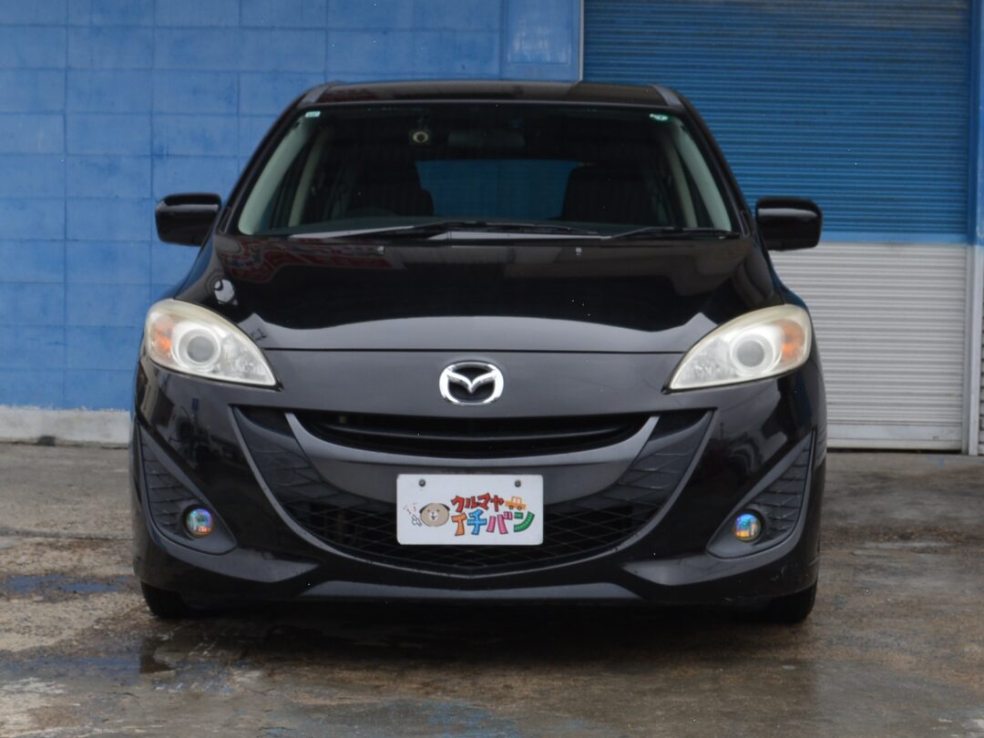 プレマシー 9963