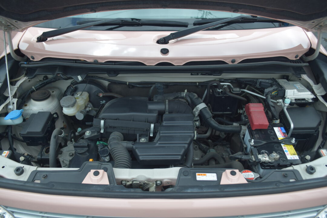 アルトラパン 3900