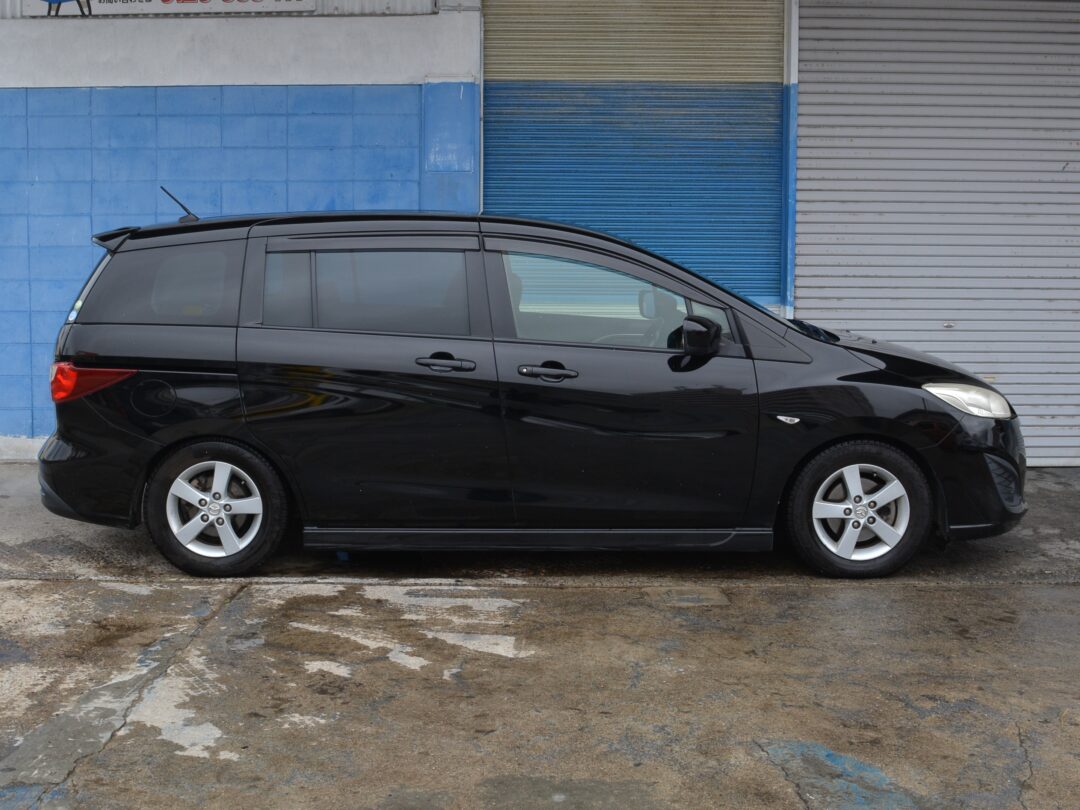 プレマシー 9963