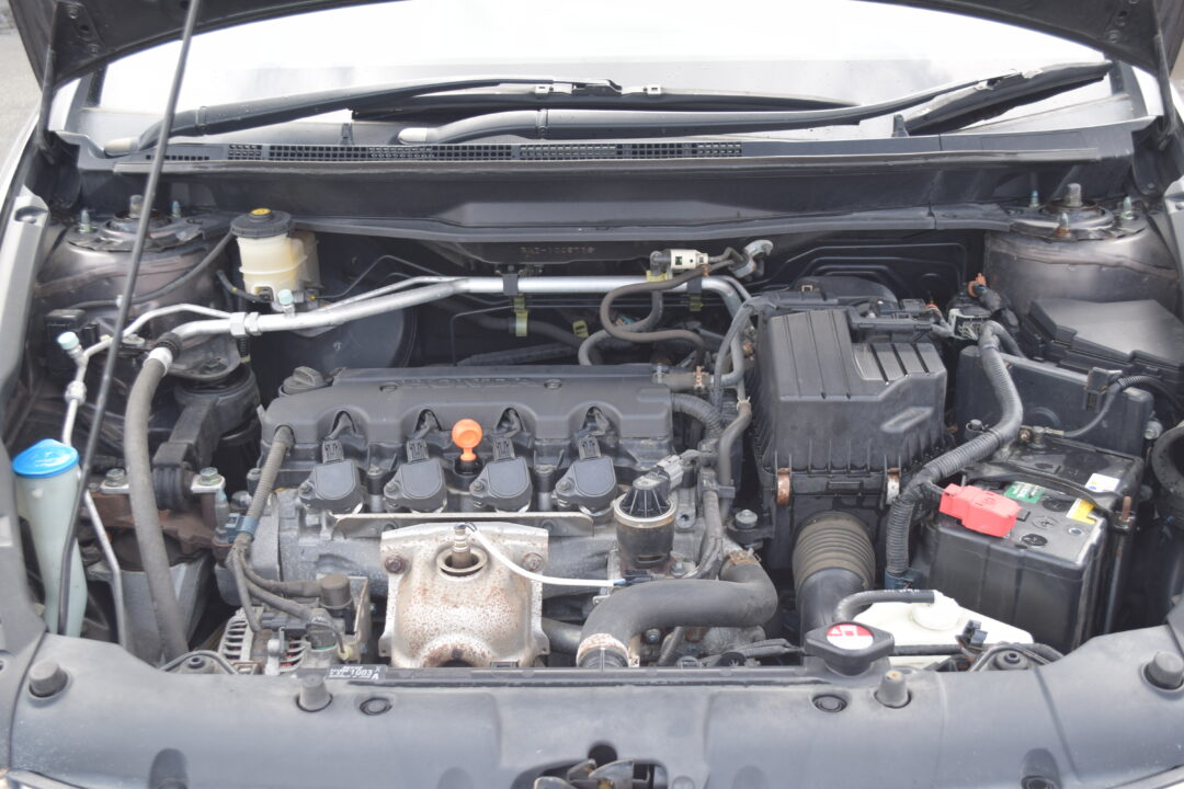 ストリーム 5716