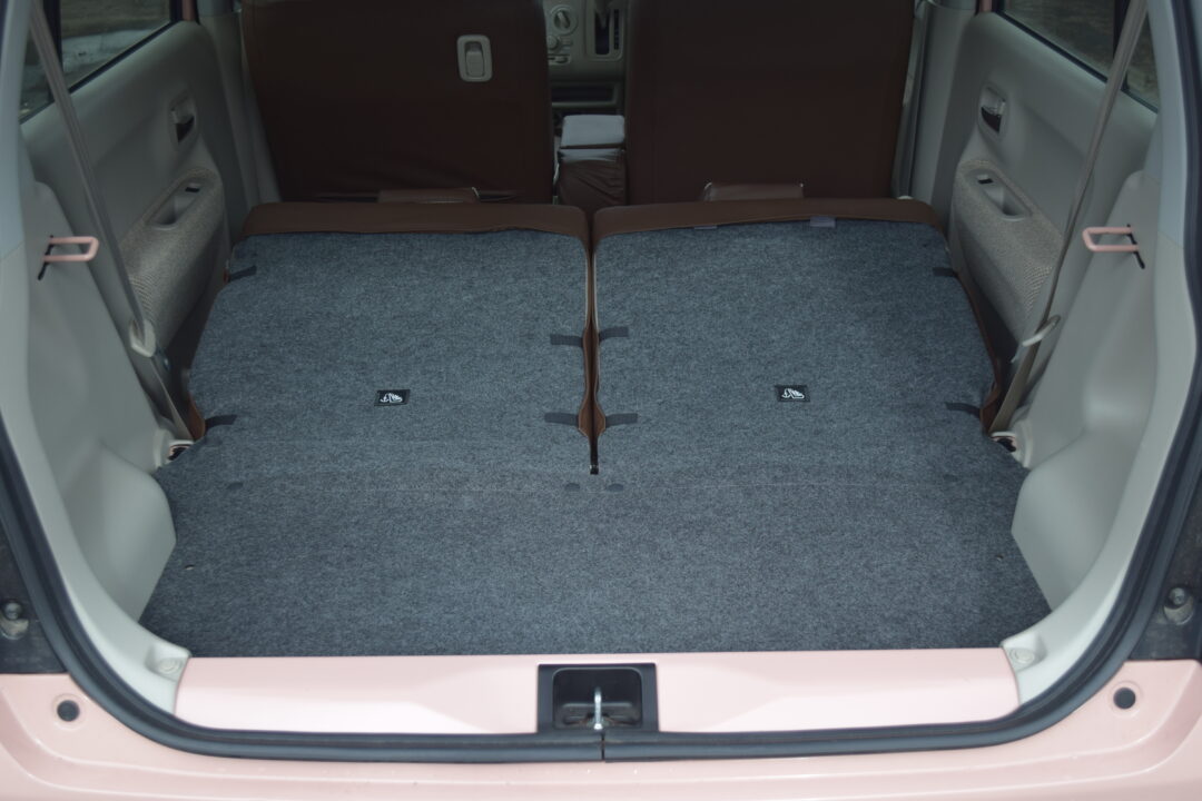 アルトラパン 3900