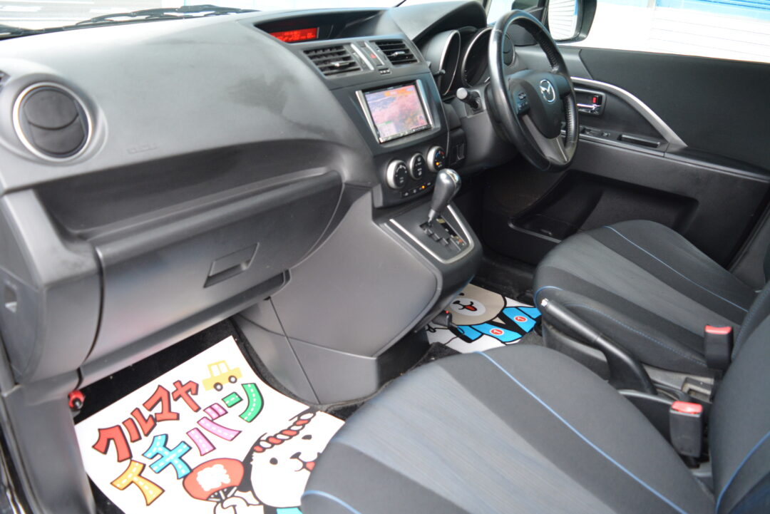 プレマシー 9963