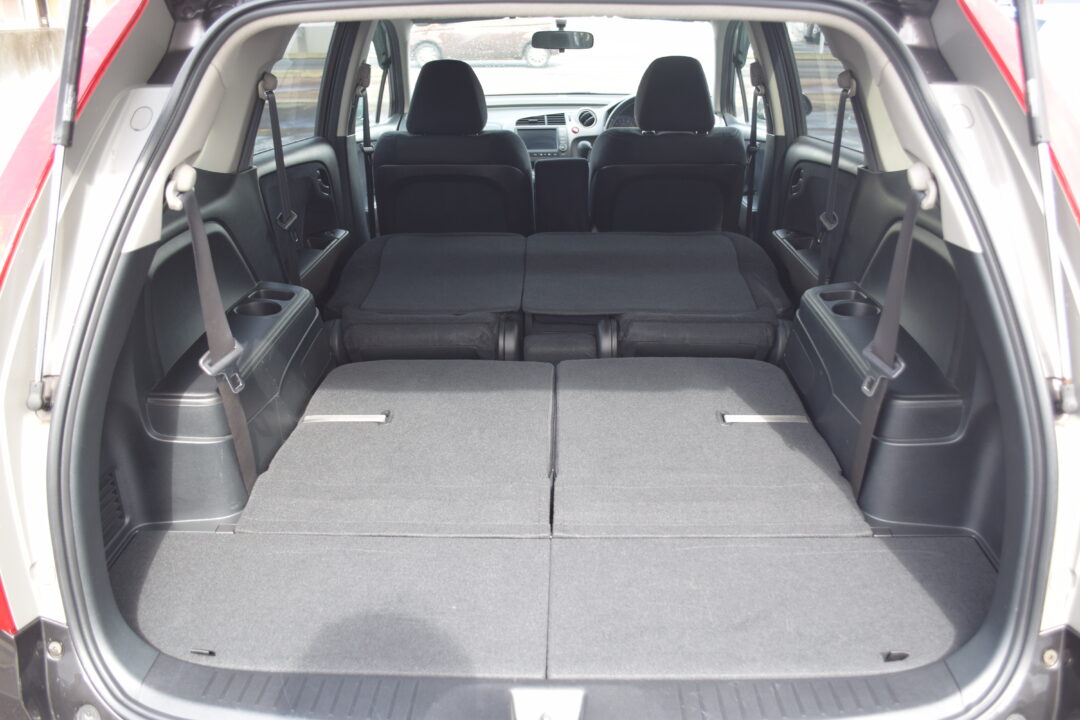 ストリーム 5716