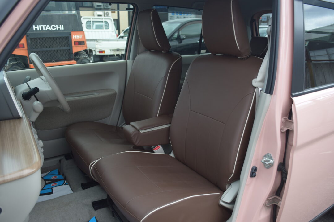 アルトラパン 3900