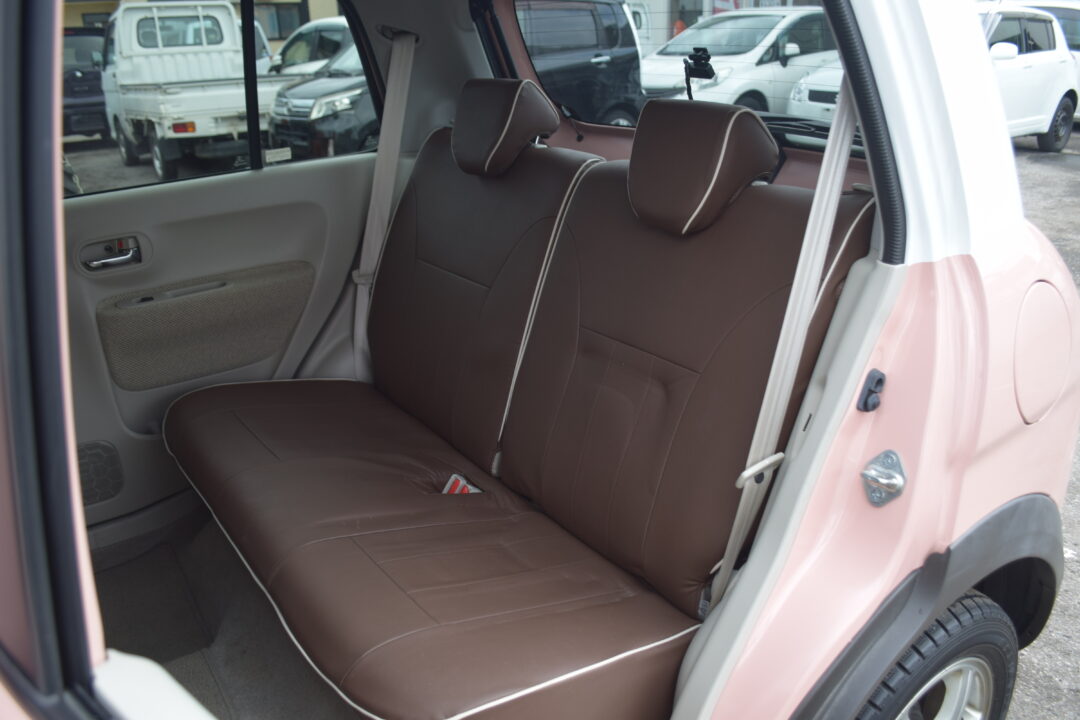 アルトラパン 3900