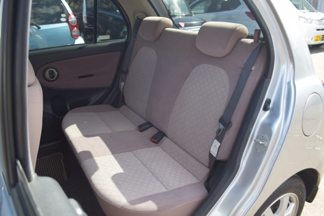 ミラジーノ 2145