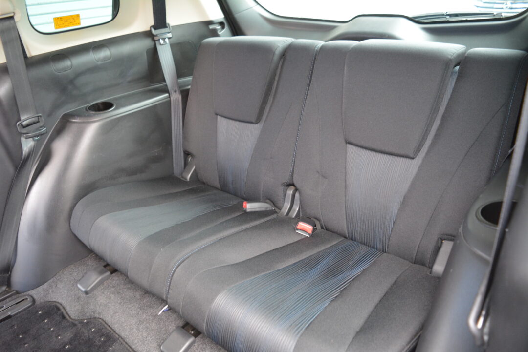 プレマシー 9963