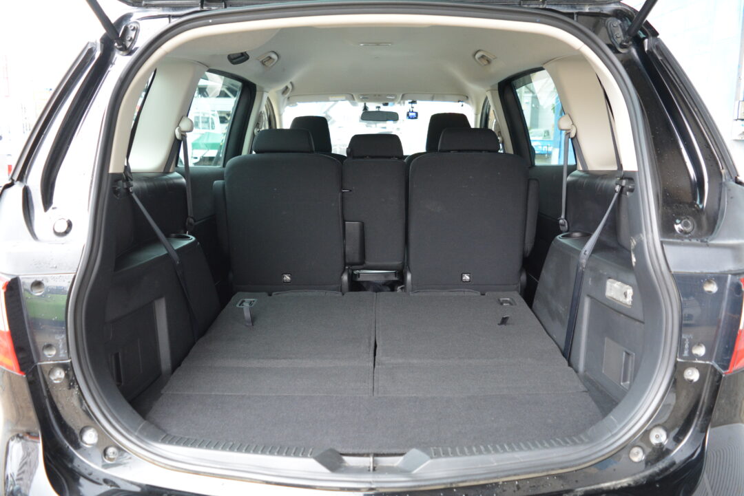 プレマシー 9963