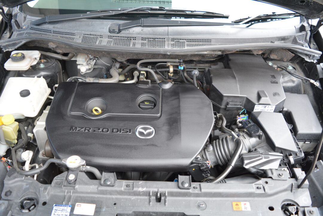 プレマシー 9963