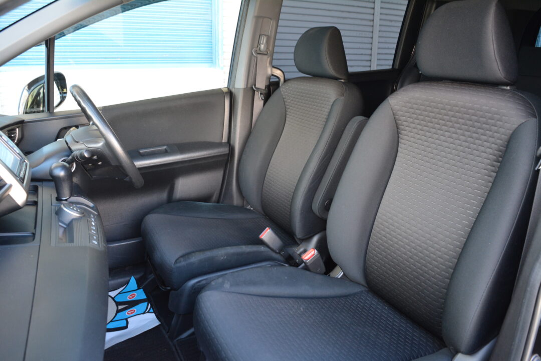 フリードスパイク 1347