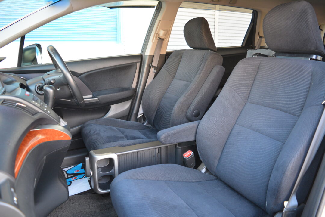 オデッセイ 3892